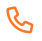 icon telephone