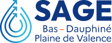 Sage Dauphiné Valence