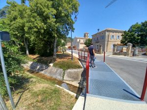 Marché des savoirs et des initiatives